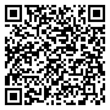 QR Code de Plaza de los Derechos de las Personas LGTBIQ+