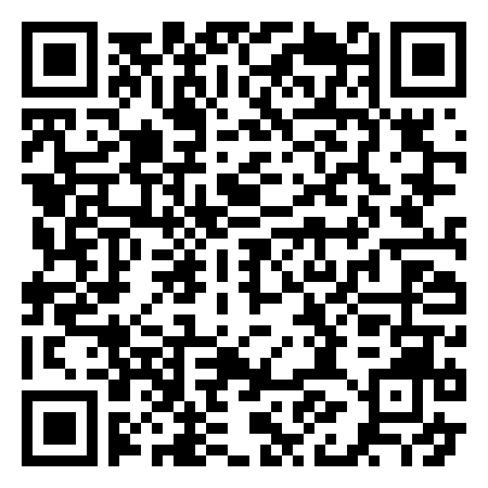 QR Code de Castillo de la Peña
