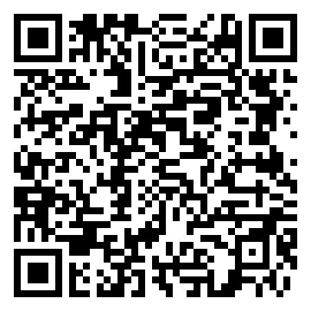 QR Code de Église Santa Maria della Concordia