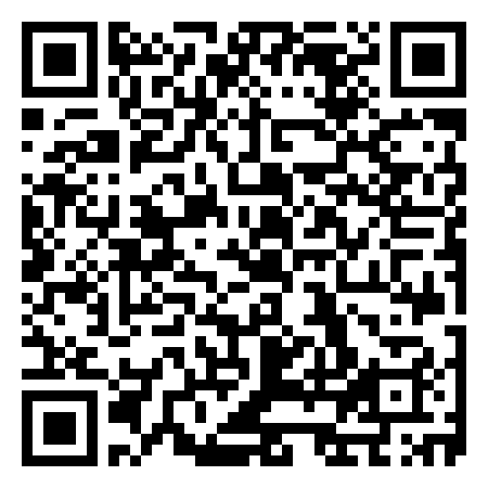 QR Code de Stiliac S.R.L.