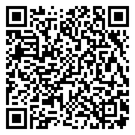 QR Code de Forest Fold Baptist Church