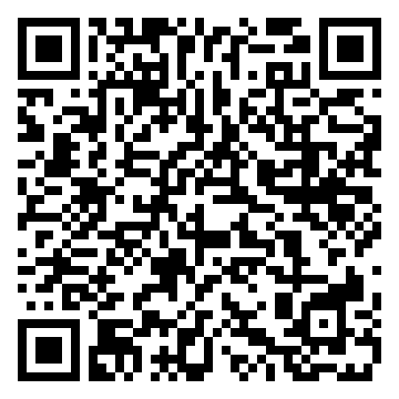 QR Code de Westelijke Strekdam