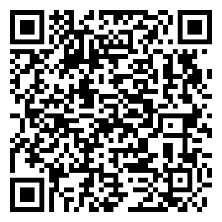 QR Code de George VI Post Box