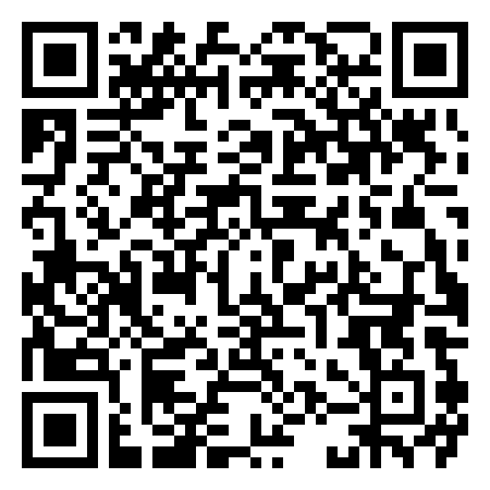 QR Code de Castle Leisure Park