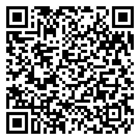 QR Code de Sierra Nevada
