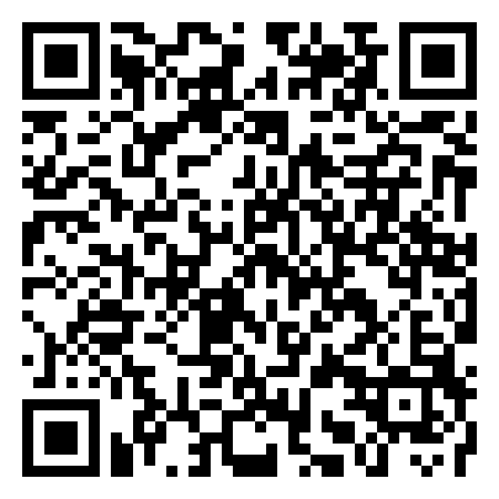QR Code de Oficina de Turisme