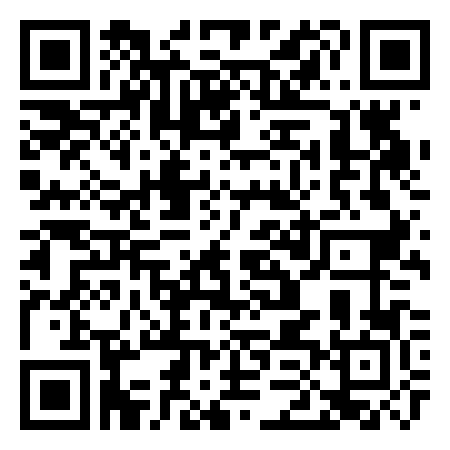 QR Code de Pomar dos Sabores - Orchard of Flavours