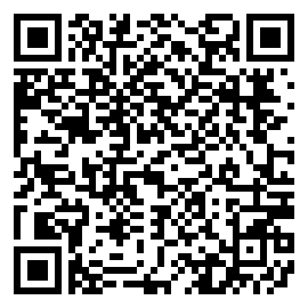 QR Code de église Saint-Tudin