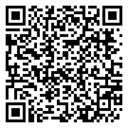 QR Code de Office de Tourisme