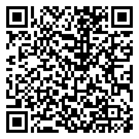 QR Code de Christabel Boat Trips