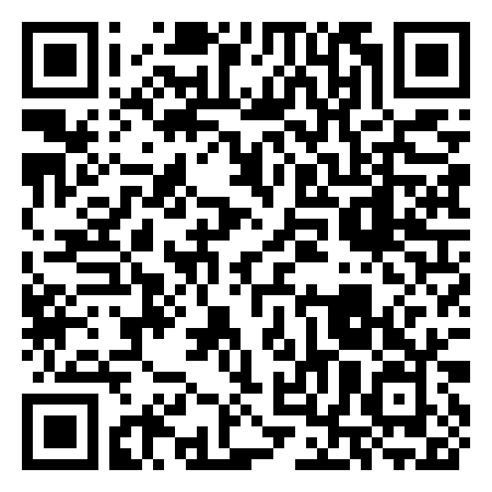 QR Code de FC Orsières