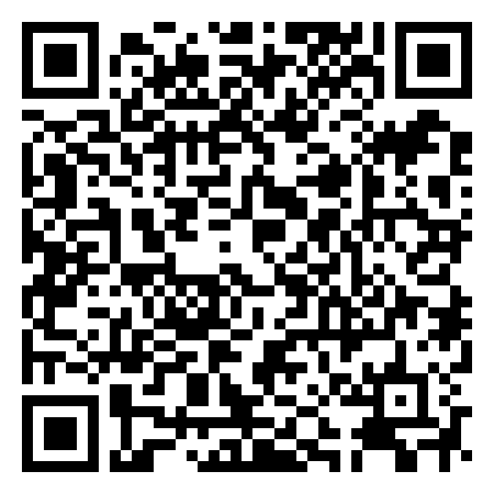QR Code de Esposizione Calamita Cosmica