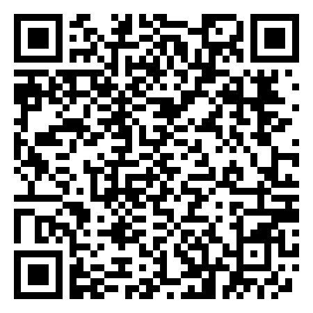 QR Code de Play Area