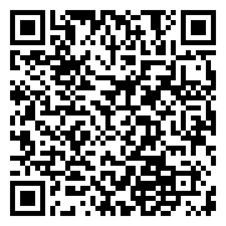 QR Code de Feock Park