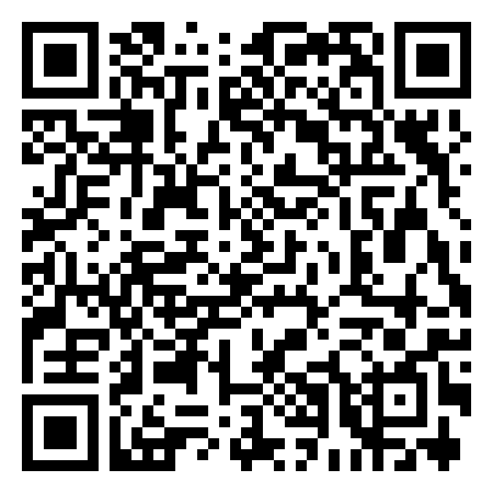 QR Code de Bagno Nettuno Marina di Carrara