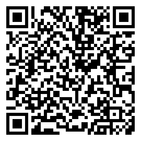 QR Code de Encina de la Peana