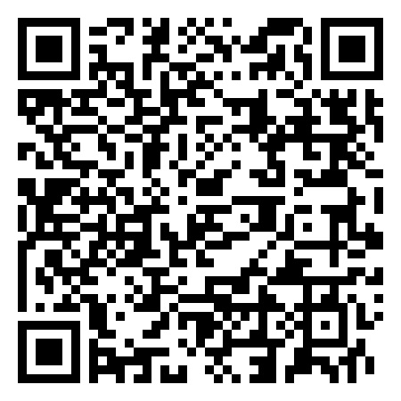 QR Code de Piazza Falcone e Borsellino