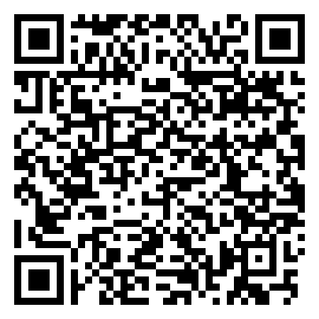 QR Code de Parque Santos Ovejero