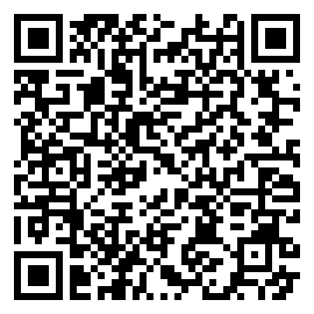 QR Code de Site fortifié Hillman