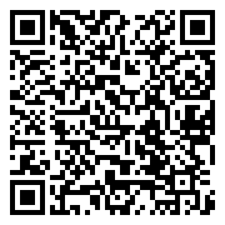 QR Code de Boris Vian Library