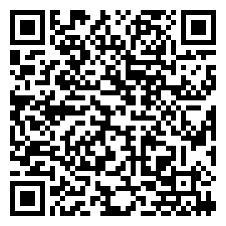 QR Code de Can Rogent