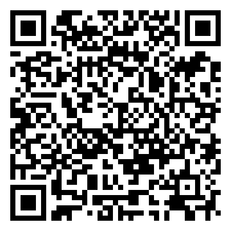 QR Code de Château du DOUHET - Privé -