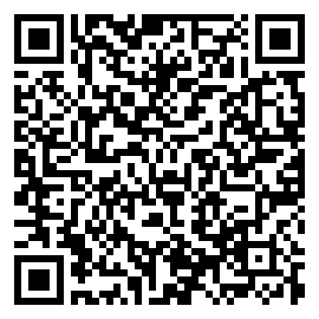 QR Code de Ansi Maestri Di Stabia Associazione Culturale