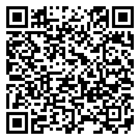 QR Code de Pescaturismo I love life and sea