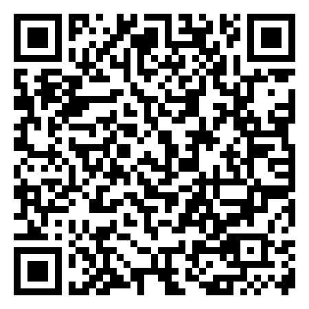 QR Code de Parco naturale del Bosco delle Sorti della Partecipanza
