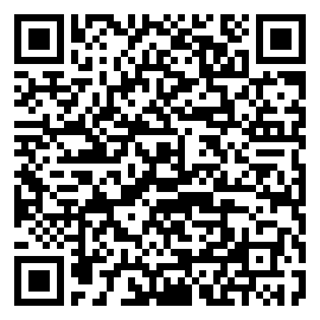 QR Code de St. Josephs Catholic Church / PARAFIA RZYMSKO-KATOLICKA