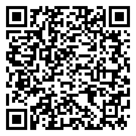 QR Code de Parròquia Santa Maria Magdalena