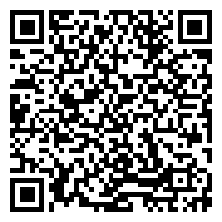 QR Code de Informazioni Turistiche - Info Point Salò