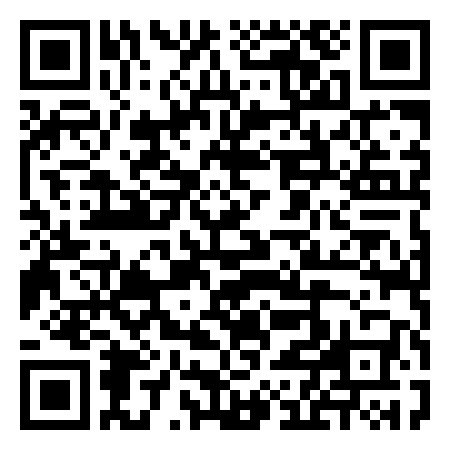 QR Code de Abbiati Casino Equipment S.r.l.