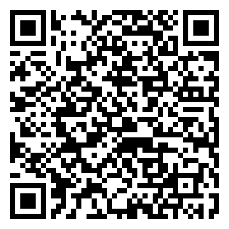 QR Code de Parc de loisirs Saint François