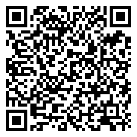 QR Code de SANTO ANGEL DE LA GUARDA