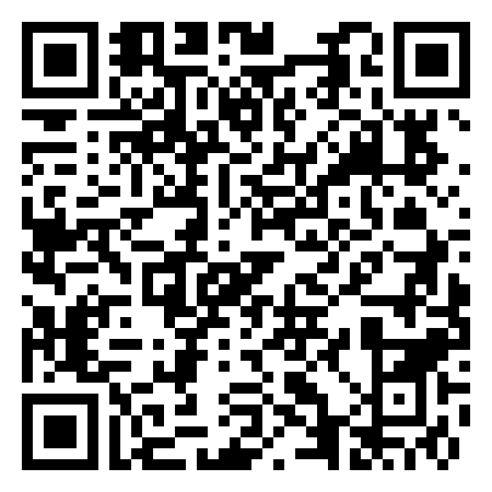 QR Code de Brigantine Golf Links