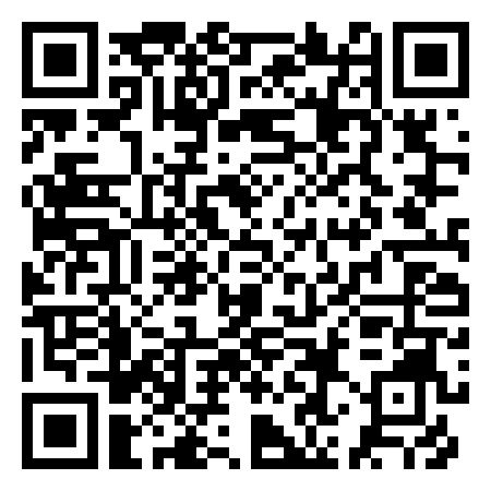 QR Code de Kanocentrum Ammerse Boezem