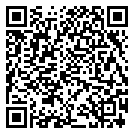 QR Code de Drei Seen Schifffahrtsgesellschaft AG