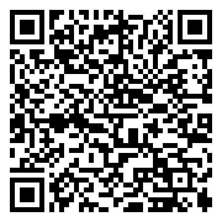 QR Code de Estación invernal y de montaña Valgrande-Pajares