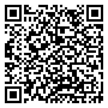 QR Code de Beachvolleyballfelder am Schänzle