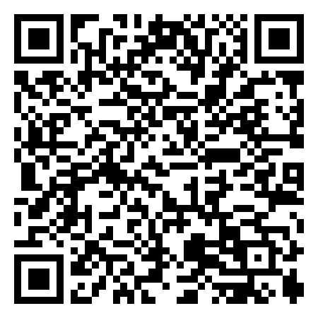 QR Code de Madison Casino