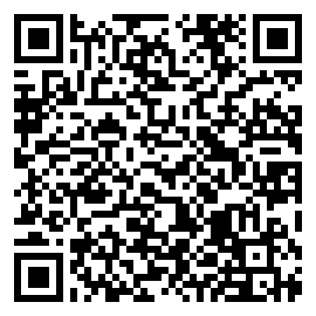 QR Code de Ispirazione - Fondazione per la Ricerca e lo Sviluppo dell'Economia Sociale e dell'Educazione