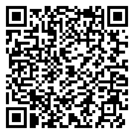 QR Code de The Equestrian Center Lienz