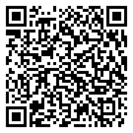 QR Code de East Anglia Competitions