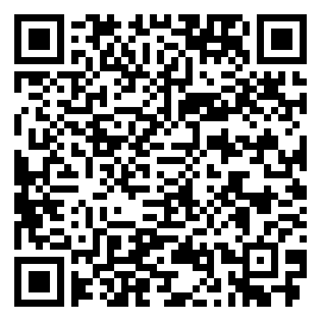 QR Code de Playa de la Virgen de la Nueva