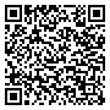 QR Code de Plaça dels Enamorats