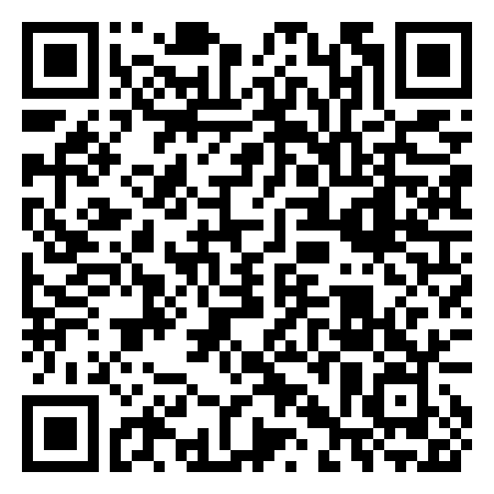 QR Code de Castle Casino Vaduz