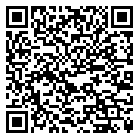 QR Code de Association Millière Raboton homme de Loire.