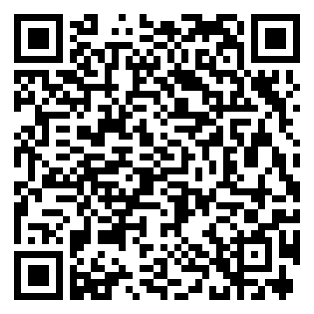 QR Code de Bingo Diana
