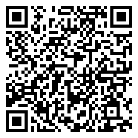 QR Code de Church of Saint Francis